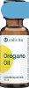 CaliVita Oregano Oil Oregnolaj 30 ml