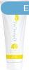 CaliVita OrganiCare White Clay Toothpaste Bio fogkrm 75 ml