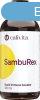 CaliVita SambuRex Folykony immunerst 240 ml