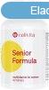 CaliVita Senior Formula tabletta Multivitamin idseknek 90 d