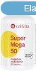 CaliVita Super Mega 50 tabletta Megadzis multivitamin 90 d