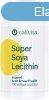 CaliVita Super Soya Lecithin 100 lgyzselatin-kapszula Szja