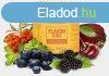 FLAVON KIDS (Flavonmax) 240 g
