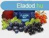 FLAVON MAX (Flavonmax) 240 g