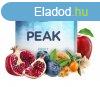 FLAVON Peak Fruit 30 tasak (flavonmax)