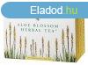 Forever Aloe Blossom Herbal Tea 25db