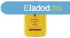 Forever Aloe Vera Gl / natr 1000ml
