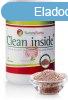 NaturalSwiss Clean Inside Rost 360 g (narancsos)