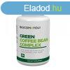 Biocom Green Coffee (zld kv) Bean Complex 60 db