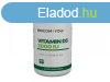 Biocom Vitamin D3 2000 IU tabletta (K2 vitaminnal) 100db