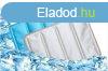 Coolmax Cool Hst matrac (30x40 cm) 1 db