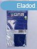 Coolmax Cool Hstkend - sttkk 1 db