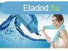 Coolmax Cool Hsttrlkz (65x42 cm) 1 db