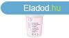 Sonett Fehrt s folteltvolt 450 g