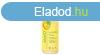 Sonett Folykony szappan - citrom 300 ml