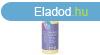 Sonett Folykony szappan - levendula 300 ml