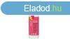 Sonett Kemnyt s vasalst segt spray 0,5l