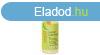 Sonett Mosogatszer - citrom 300 ml