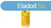 Sonett Mosogatszer - krmvirg 300 ml