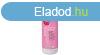 Sonett Srolpor 450 g