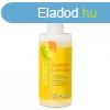 Sonett Szappan folykony-krmvirg 300 ml