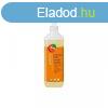 Sonett Zsrold tiszttszer - narancsolaj 0,5l