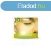 Bio2you anti -ageing fiatalt szem glmaszk 10 ml