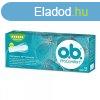Ob tampon porcomfort super plus 16 db