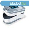 Beurer PO 60 Bluetooth pulzoximter