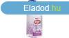 Bradolife kzferttlent gl levendula 500 ml