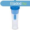 Beurer IH 26 Utnvsrolhat orrzuhany inhaltor