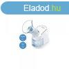 Beurer SI 40 Gzporlaszt (non-medical) inhaltor