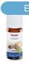 Beurer Aroma olaj Sleep Well (LA 20, 30, 40, LB 37, 44, 45, 
