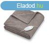 Beurer HD 75 Cosy Fehr melegt takar