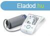 Beurer BM 85 Bluetooth Univerzlis mandzsetta vrnyomsmr