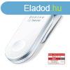 Beurer PC 100 Testtars-javt Bluetooth