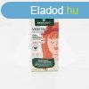 Herbatint vegetal color pure caramel hajfestk 100 g