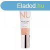 Nu Colour Bioadaptive Skin Loving Foundation alapoz - Sand
