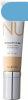 Nu Skin Nu Colour Bioadaptive* BB+ Skin Alapoz - Medium Bei