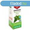 Dr.herz illolaj borsmenta 10 ml 10 ml