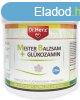 Dr.herz mesterbalzsam+glkzamin 250 ml