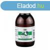 Bioeel ricinus plus ricinusolaj a-vitaminnal 80 g