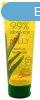 Lily of the desert aloe vera gelly 99% 240 ml