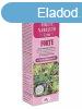 Biomed fekete nadlyt krm forte 60 g