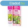 Biomed fekete nadlyt krm 60 g