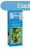 Biomed perilla krm 60 g