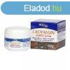 In Vitro Crotalgin Reuma Kencs Forte 50 g