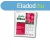 Lady Stella argireline botox hats algint maszk 6 g