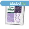 Lady Stella kavir rnctalant algint maszk 6 g