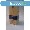 Kamala dobozos illolaj gernium 10 ml